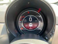 USED 2020 20 FIAT 500 1.2 Rock Star Hatchback 3dr Petrol Manual Euro 6 (s/s) (69 bhp) EXCELLENT CONDITION THROUGHOUT