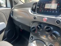 USED 2020 20 FIAT 500 1.2 Rock Star Hatchback 3dr Petrol Manual Euro 6 (s/s) (69 bhp) EXCELLENT CONDITION THROUGHOUT