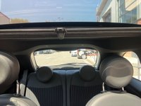 USED 2020 20 FIAT 500 1.2 Rock Star Hatchback 3dr Petrol Manual Euro 6 (s/s) (69 bhp) EXCELLENT CONDITION THROUGHOUT