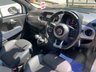 USED 2020 20 FIAT 500 1.2 Rock Star Hatchback 3dr Petrol Manual Euro 6 (s/s) (69 bhp) EXCELLENT CONDITION THROUGHOUT