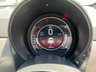 USED 2020 20 FIAT 500 1.2 Rock Star Hatchback 3dr Petrol Manual Euro 6 (s/s) (69 bhp) EXCELLENT CONDITION THROUGHOUT