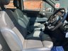USED 2020 20 FIAT 500 1.2 Rock Star Hatchback 3dr Petrol Manual Euro 6 (s/s) (69 bhp) EXCELLENT CONDITION THROUGHOUT