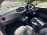 USED 2020 20 FIAT 500 1.2 Rock Star Hatchback 3dr Petrol Manual Euro 6 (s/s) (69 bhp) EXCELLENT CONDITION THROUGHOUT