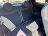 USED 2020 20 FIAT 500 1.2 Rock Star Hatchback 3dr Petrol Manual Euro 6 (s/s) (69 bhp) EXCELLENT CONDITION THROUGHOUT