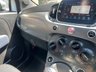 USED 2020 20 FIAT 500 1.2 Rock Star Hatchback 3dr Petrol Manual Euro 6 (s/s) (69 bhp) EXCELLENT CONDITION THROUGHOUT