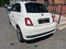 USED 2020 20 FIAT 500 1.2 Rock Star Hatchback 3dr Petrol Manual Euro 6 (s/s) (69 bhp) EXCELLENT CONDITION THROUGHOUT