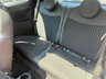 USED 2020 20 FIAT 500 1.2 Rock Star Hatchback 3dr Petrol Manual Euro 6 (s/s) (69 bhp) EXCELLENT CONDITION THROUGHOUT