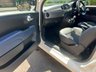 USED 2020 20 FIAT 500 1.2 Rock Star Hatchback 3dr Petrol Manual Euro 6 (s/s) (69 bhp) EXCELLENT CONDITION THROUGHOUT
