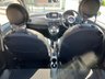 USED 2020 20 FIAT 500 1.2 Rock Star Hatchback 3dr Petrol Manual Euro 6 (s/s) (69 bhp) EXCELLENT CONDITION THROUGHOUT