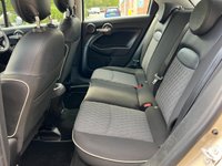 USED 2018 68 FIAT 500X 1.0 FireFly Turbo MultiAir City Cross SUV 5dr Petrol Manual Euro 6 (s/s) (120 bhp) NOW SOLD !!!!!!!!