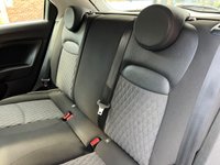 USED 2018 68 FIAT 500X 1.0 FireFly Turbo MultiAir City Cross SUV 5dr Petrol Manual Euro 6 (s/s) (120 bhp) NOW SOLD !!!!!!!!