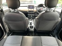USED 2018 68 FIAT 500X 1.0 FireFly Turbo MultiAir City Cross SUV 5dr Petrol Manual Euro 6 (s/s) (120 bhp) NOW SOLD !!!!!!!!