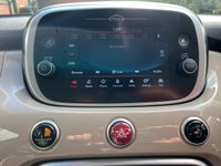 USED 2018 68 FIAT 500X 1.0 FireFly Turbo MultiAir City Cross SUV 5dr Petrol Manual Euro 6 (s/s) (120 bhp) NOW SOLD !!!!!!!!