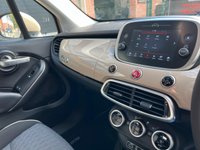 USED 2018 68 FIAT 500X 1.0 FireFly Turbo MultiAir City Cross SUV 5dr Petrol Manual Euro 6 (s/s) (120 bhp) NOW SOLD !!!!!!!!