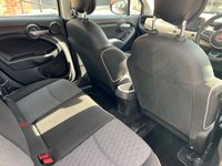 USED 2018 68 FIAT 500X 1.0 FireFly Turbo MultiAir City Cross SUV 5dr Petrol Manual Euro 6 (s/s) (120 bhp) NOW SOLD !!!!!!!!