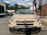 USED 2018 68 FIAT 500X 1.0 FireFly Turbo MultiAir City Cross SUV 5dr Petrol Manual Euro 6 (s/s) (120 bhp) NOW SOLD !!!!!!!!