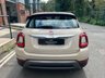 USED 2018 68 FIAT 500X 1.0 FireFly Turbo MultiAir City Cross SUV 5dr Petrol Manual Euro 6 (s/s) (120 bhp) NOW SOLD !!!!!!!!