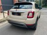 USED 2018 68 FIAT 500X 1.0 FireFly Turbo MultiAir City Cross SUV 5dr Petrol Manual Euro 6 (s/s) (120 bhp) NOW SOLD !!!!!!!!