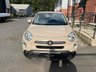 USED 2018 68 FIAT 500X 1.0 FireFly Turbo MultiAir City Cross SUV 5dr Petrol Manual Euro 6 (s/s) (120 bhp) NOW SOLD !!!!!!!!