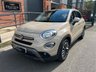 USED 2018 68 FIAT 500X 1.0 FireFly Turbo MultiAir City Cross SUV 5dr Petrol Manual Euro 6 (s/s) (120 bhp) NOW SOLD !!!!!!!!
