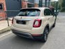 USED 2018 68 FIAT 500X 1.0 FireFly Turbo MultiAir City Cross SUV 5dr Petrol Manual Euro 6 (s/s) (120 bhp) NOW SOLD !!!!!!!!