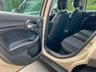 USED 2018 68 FIAT 500X 1.0 FireFly Turbo MultiAir City Cross SUV 5dr Petrol Manual Euro 6 (s/s) (120 bhp) NOW SOLD !!!!!!!!
