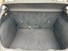 USED 2018 68 FIAT 500X 1.0 FireFly Turbo MultiAir City Cross SUV 5dr Petrol Manual Euro 6 (s/s) (120 bhp) NOW SOLD !!!!!!!!