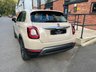 USED 2018 68 FIAT 500X 1.0 FireFly Turbo MultiAir City Cross SUV 5dr Petrol Manual Euro 6 (s/s) (120 bhp) NOW SOLD !!!!!!!!