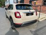 USED 2018 68 FIAT 500X 1.0 FireFly Turbo MultiAir City Cross SUV 5dr Petrol Manual Euro 6 (s/s) (120 bhp) NOW SOLD !!!!!!!!