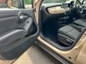 USED 2018 68 FIAT 500X 1.0 FireFly Turbo MultiAir City Cross SUV 5dr Petrol Manual Euro 6 (s/s) (120 bhp) NOW SOLD !!!!!!!!