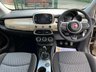 USED 2018 68 FIAT 500X 1.0 FireFly Turbo MultiAir City Cross SUV 5dr Petrol Manual Euro 6 (s/s) (120 bhp) NOW SOLD !!!!!!!!