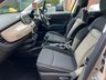 USED 2018 68 FIAT 500X 1.0 FireFly Turbo MultiAir City Cross SUV 5dr Petrol Manual Euro 6 (s/s) (120 bhp) NOW SOLD !!!!!!!!
