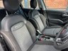 USED 2018 68 FIAT 500X 1.0 FireFly Turbo MultiAir City Cross SUV 5dr Petrol Manual Euro 6 (s/s) (120 bhp) NOW SOLD !!!!!!!!