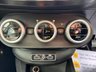 USED 2018 68 FIAT 500X 1.0 FireFly Turbo MultiAir City Cross SUV 5dr Petrol Manual Euro 6 (s/s) (120 bhp) NOW SOLD !!!!!!!!