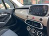 USED 2018 68 FIAT 500X 1.0 FireFly Turbo MultiAir City Cross SUV 5dr Petrol Manual Euro 6 (s/s) (120 bhp) NOW SOLD !!!!!!!!