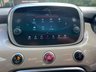 USED 2018 68 FIAT 500X 1.0 FireFly Turbo MultiAir City Cross SUV 5dr Petrol Manual Euro 6 (s/s) (120 bhp) NOW SOLD !!!!!!!!