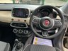 USED 2018 68 FIAT 500X 1.0 FireFly Turbo MultiAir City Cross SUV 5dr Petrol Manual Euro 6 (s/s) (120 bhp) NOW SOLD !!!!!!!!