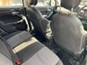 USED 2018 68 FIAT 500X 1.0 FireFly Turbo MultiAir City Cross SUV 5dr Petrol Manual Euro 6 (s/s) (120 bhp) NOW SOLD !!!!!!!!