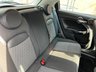 USED 2018 68 FIAT 500X 1.0 FireFly Turbo MultiAir City Cross SUV 5dr Petrol Manual Euro 6 (s/s) (120 bhp) NOW SOLD !!!!!!!!