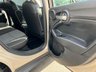 USED 2018 68 FIAT 500X 1.0 FireFly Turbo MultiAir City Cross SUV 5dr Petrol Manual Euro 6 (s/s) (120 bhp) NOW SOLD !!!!!!!!