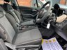 USED 2018 68 FIAT 500X 1.0 FireFly Turbo MultiAir City Cross SUV 5dr Petrol Manual Euro 6 (s/s) (120 bhp) NOW SOLD !!!!!!!!