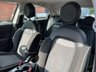 USED 2018 68 FIAT 500X 1.0 FireFly Turbo MultiAir City Cross SUV 5dr Petrol Manual Euro 6 (s/s) (120 bhp) NOW SOLD !!!!!!!!