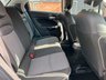 USED 2018 68 FIAT 500X 1.0 FireFly Turbo MultiAir City Cross SUV 5dr Petrol Manual Euro 6 (s/s) (120 bhp) NOW SOLD !!!!!!!!