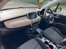 USED 2018 68 FIAT 500X 1.0 FireFly Turbo MultiAir City Cross SUV 5dr Petrol Manual Euro 6 (s/s) (120 bhp) NOW SOLD !!!!!!!!