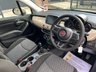 USED 2018 68 FIAT 500X 1.0 FireFly Turbo MultiAir City Cross SUV 5dr Petrol Manual Euro 6 (s/s) (120 bhp) NOW SOLD !!!!!!!!