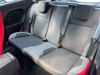 USED 2015 65 FORD FIESTA 1.0T EcoBoost Zetec S Hatchback 3dr Petrol Manual Euro 6 (s/s) (140 ps) GREAT CONDITION THROUGOUT