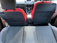 USED 2015 65 FORD FIESTA 1.0T EcoBoost Zetec S Hatchback 3dr Petrol Manual Euro 6 (s/s) (140 ps) GREAT CONDITION THROUGOUT