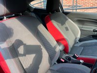 USED 2015 65 FORD FIESTA 1.0T EcoBoost Zetec S Hatchback 3dr Petrol Manual Euro 6 (s/s) (140 ps) GREAT CONDITION THROUGOUT