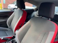 USED 2015 65 FORD FIESTA 1.0T EcoBoost Zetec S Hatchback 3dr Petrol Manual Euro 6 (s/s) (140 ps) GREAT CONDITION THROUGOUT