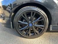 USED 2015 65 FORD FIESTA 1.0T EcoBoost Zetec S Hatchback 3dr Petrol Manual Euro 6 (s/s) (140 ps) GREAT CONDITION THROUGOUT